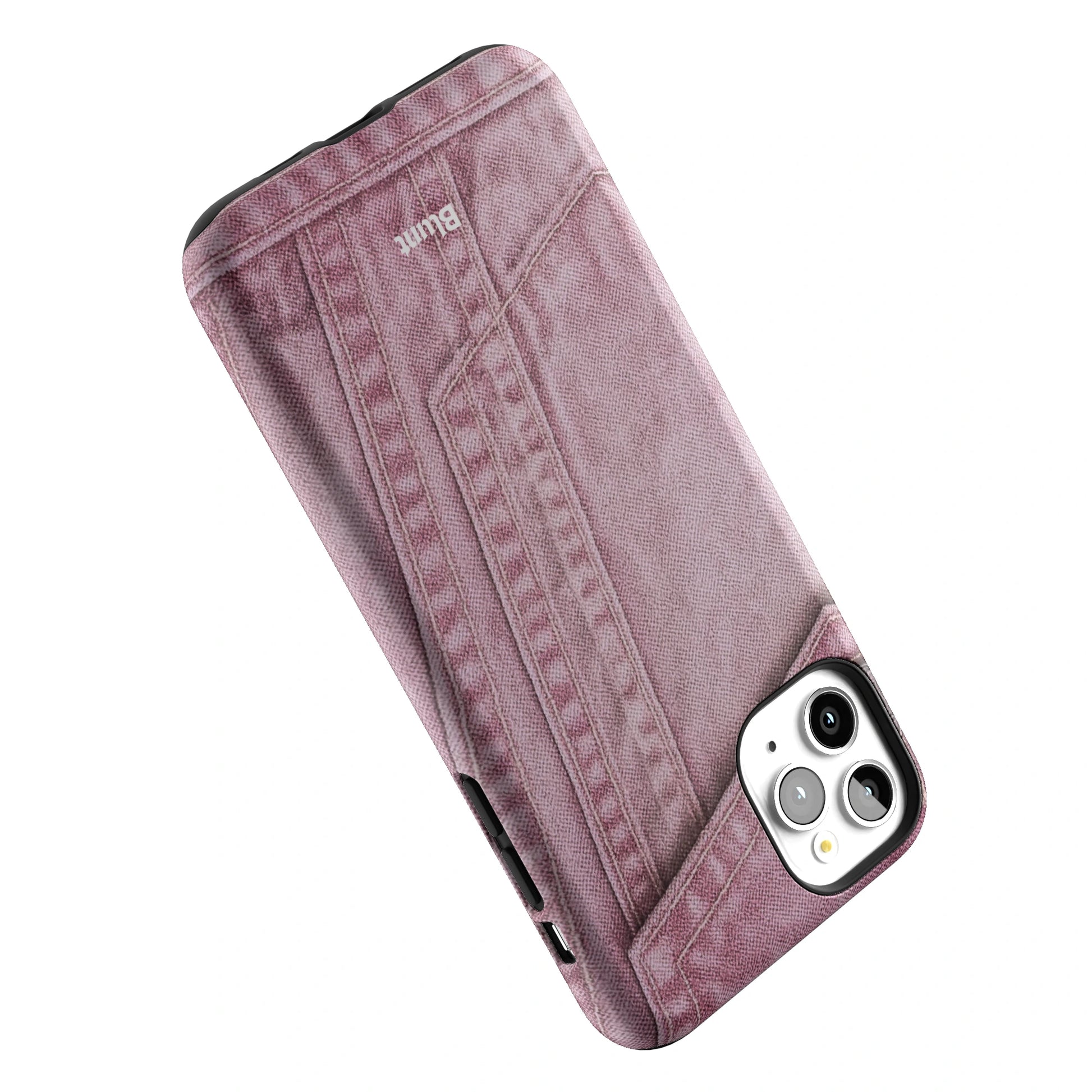 Rosvyn iPhone Case gallery - Iphone_11_Pro_Max_5