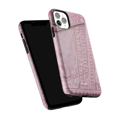 Rosvyn iPhone Case gallery - Iphone_11_Pro_Max_6