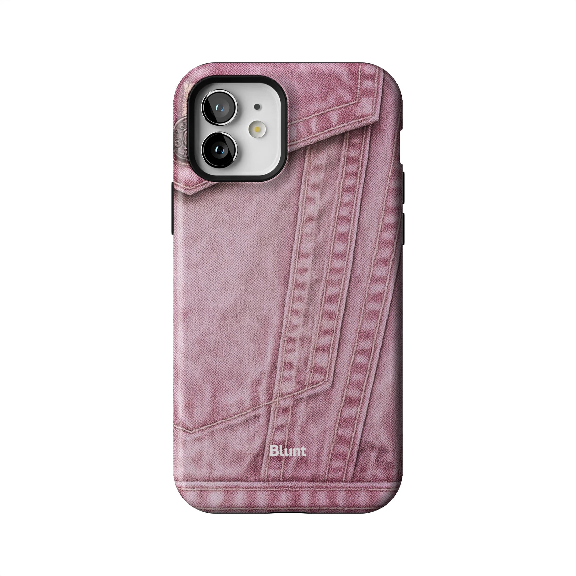 Rosvyn iPhone Case gallery - Iphone_12_Iphone_1
