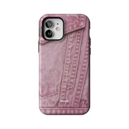 Rosvyn iPhone Case gallery - Iphone_12_Iphone_1