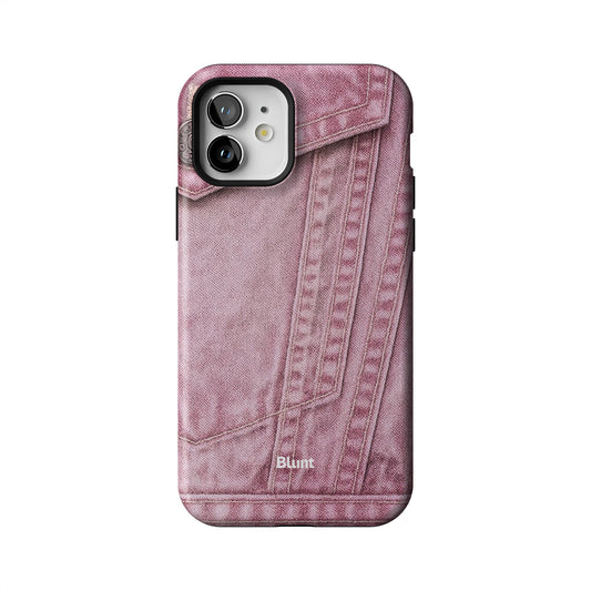 Rosvyn iPhone Case gallery - Iphone_12_Iphone_1