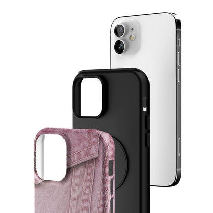 Rosvyn iPhone Case gallery - Iphone_12_Iphone_3