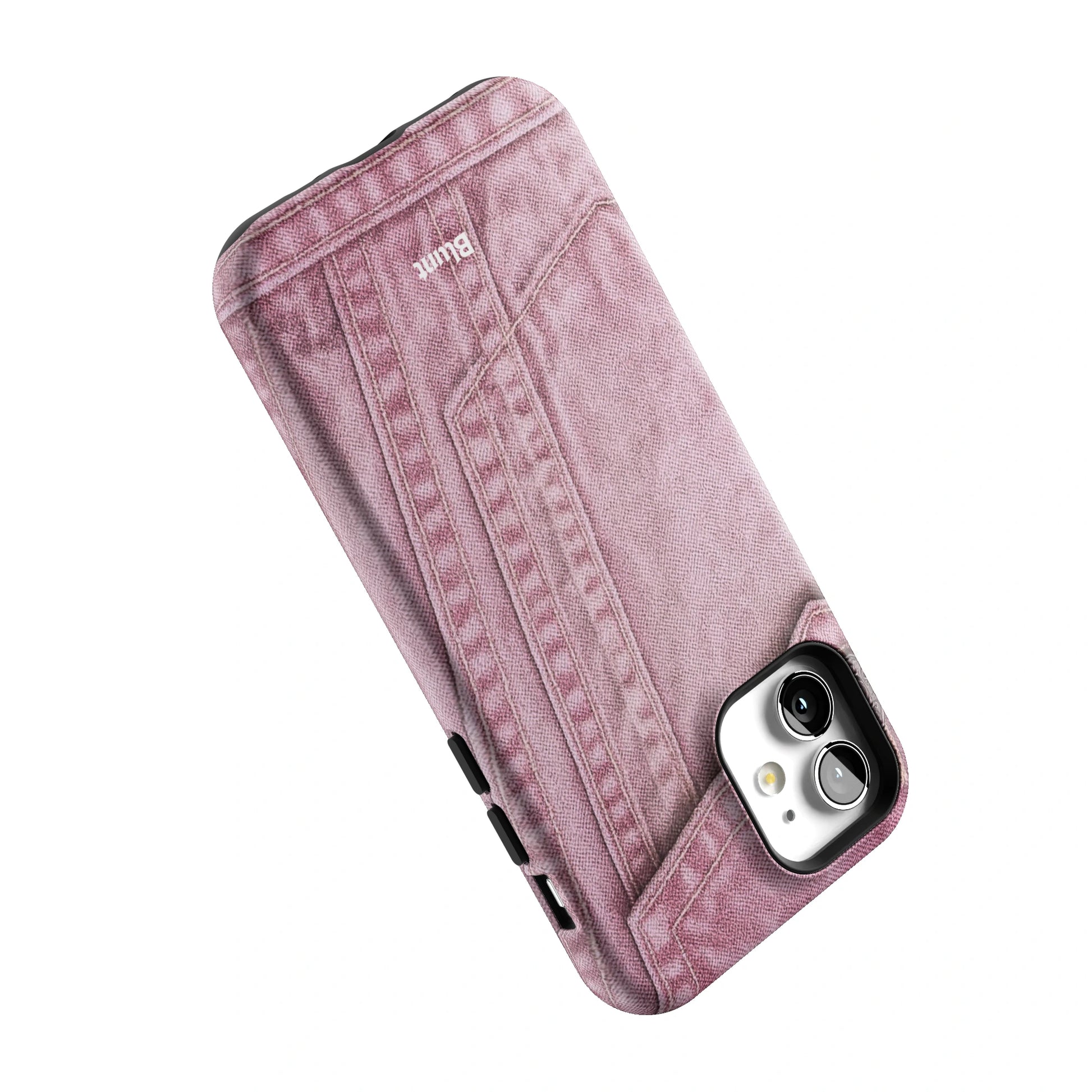 Rosvyn iPhone Case gallery - Iphone_12_Iphone_5