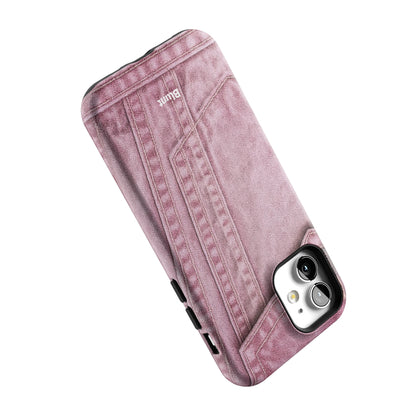 Rosvyn iPhone Case gallery - Iphone_12_Iphone_5