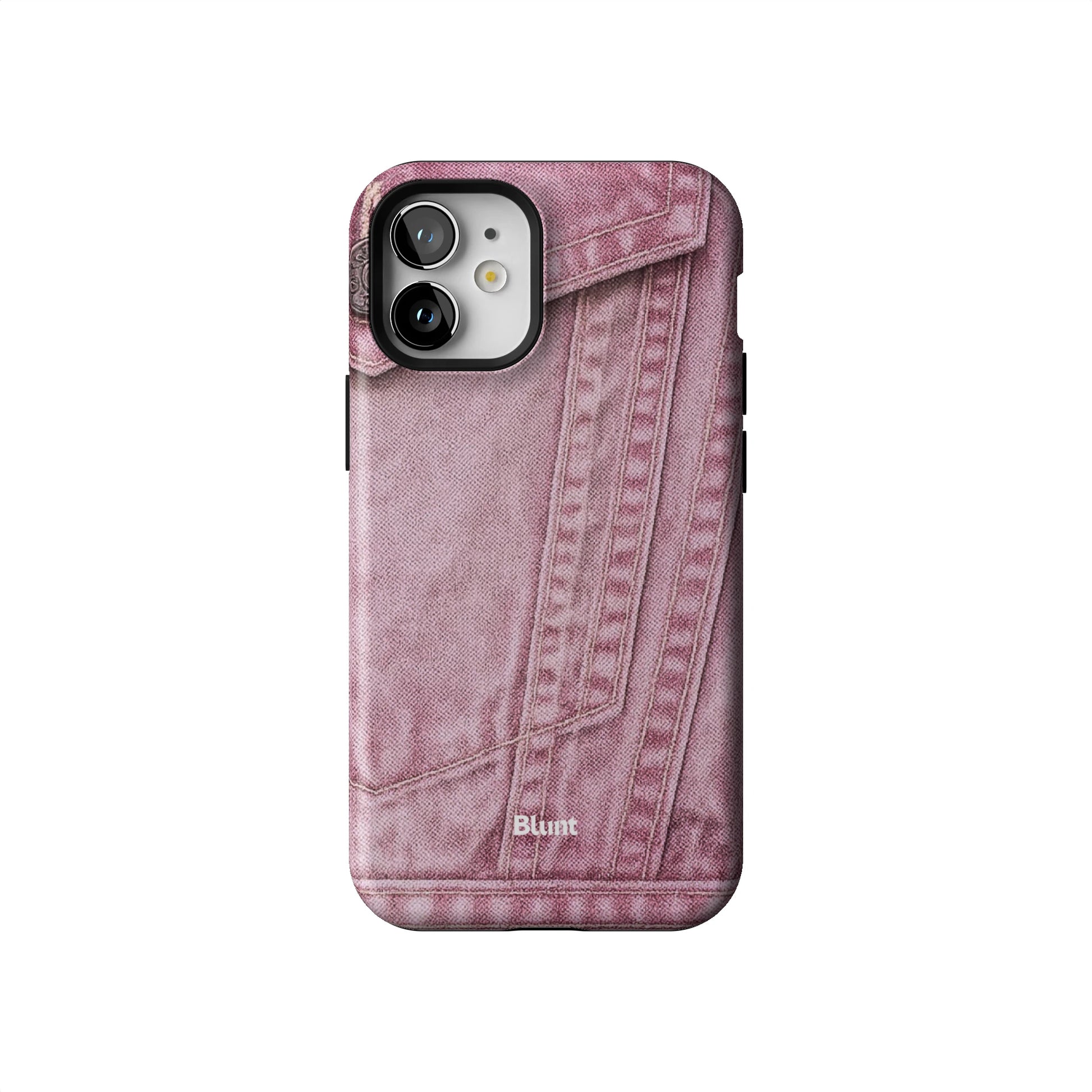 Rosvyn iPhone Case gallery - Iphone_12_Mini_Air_Plus_1