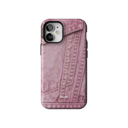 Rosvyn iPhone Case gallery - Iphone_12_Mini_Air_Plus_1