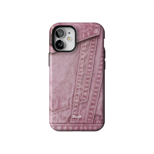 Rosvyn iPhone Case gallery - Iphone_12_Mini_Air_Plus_1