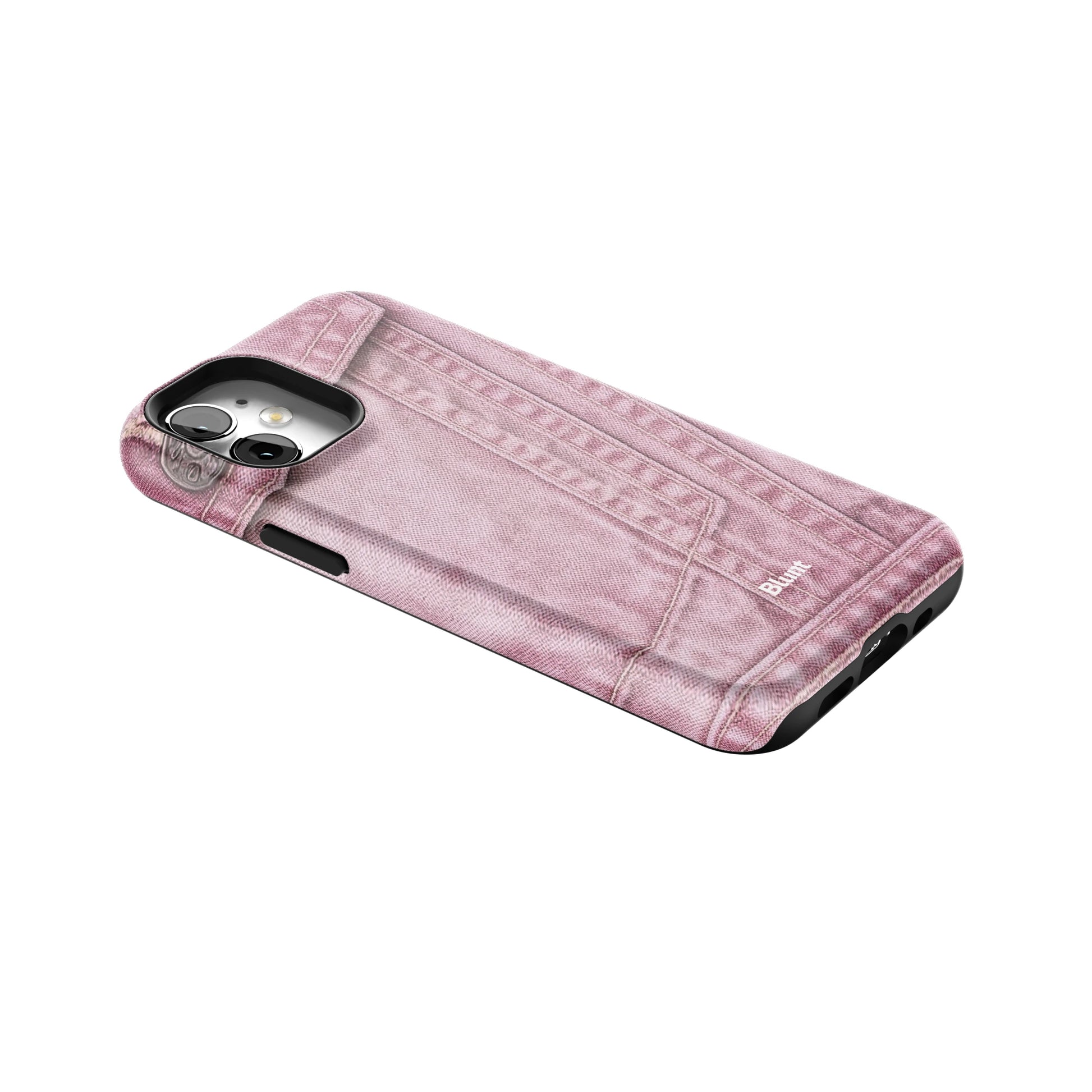 Rosvyn iPhone Case gallery - Iphone_12_Mini_Air_Plus_2