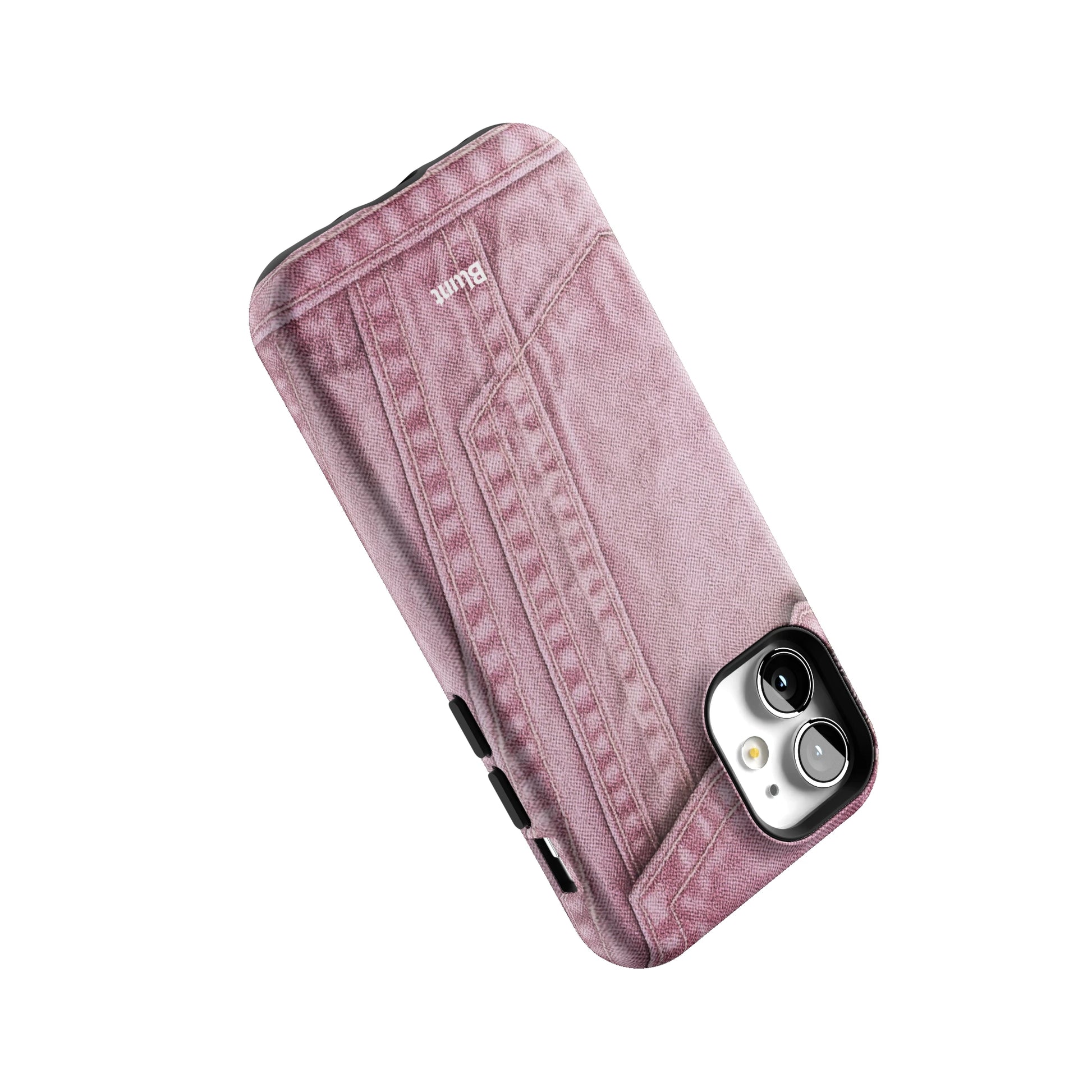 Rosvyn iPhone Case gallery - Iphone_12_Mini_Air_Plus_5
