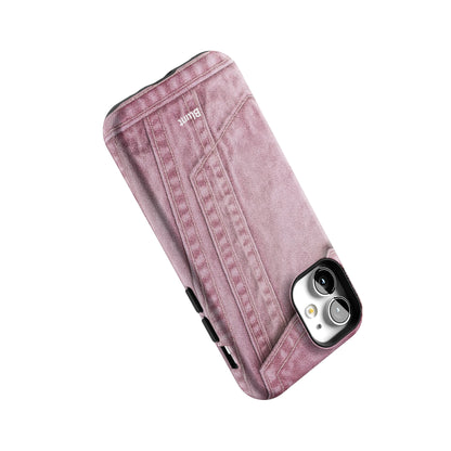 Rosvyn iPhone Case gallery - Iphone_12_Mini_Air_Plus_5