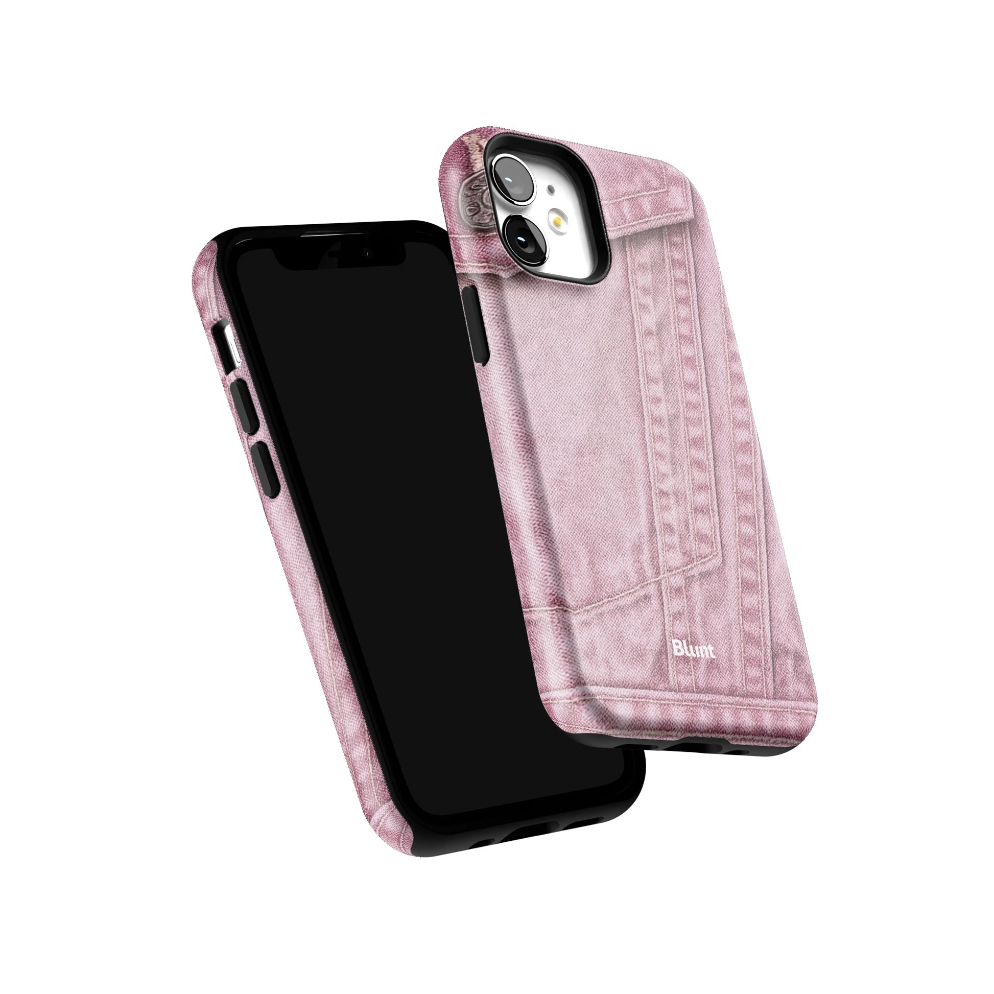 Rosvyn iPhone Case gallery - Iphone_12_Mini_Air_Plus_6