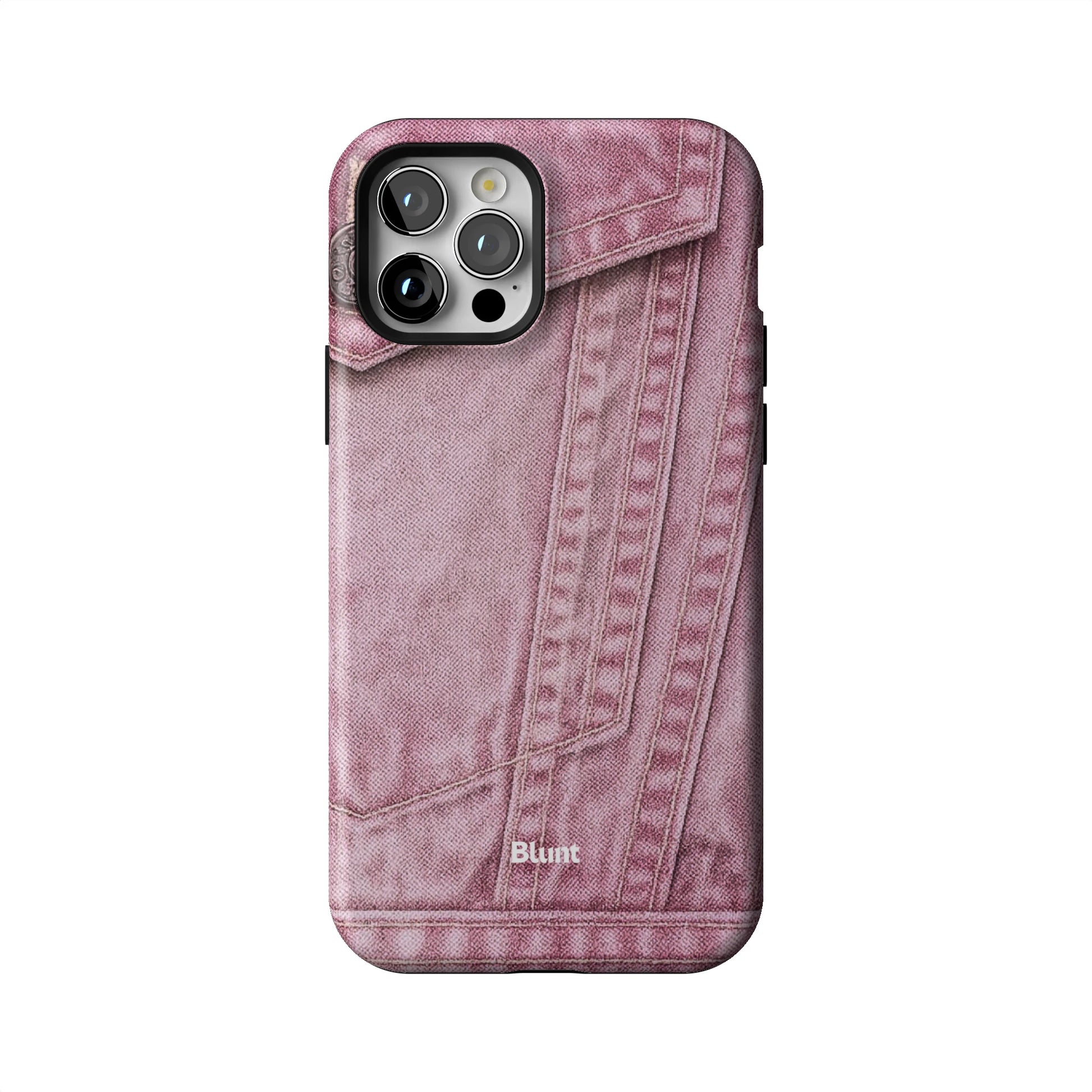 Rosvyn iPhone Case gallery - Iphone_12_Pro_1