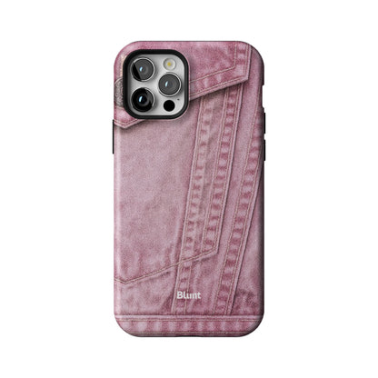 Rosvyn iPhone Case gallery - Iphone_12_Pro_1