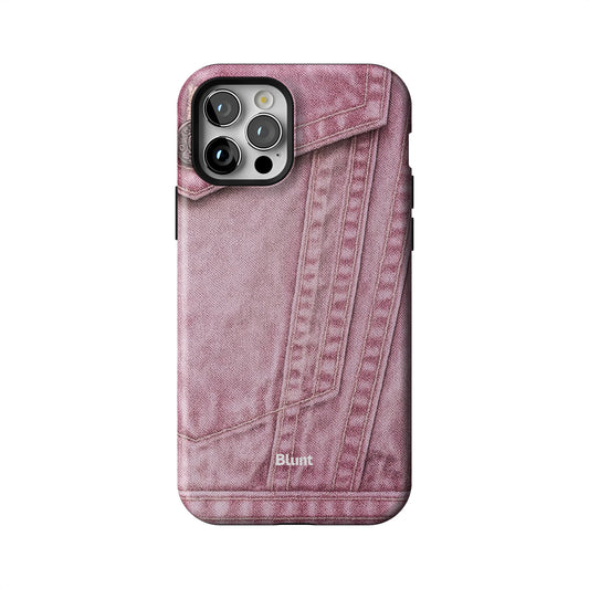 Rosvyn iPhone Case gallery - Iphone_12_Pro_1