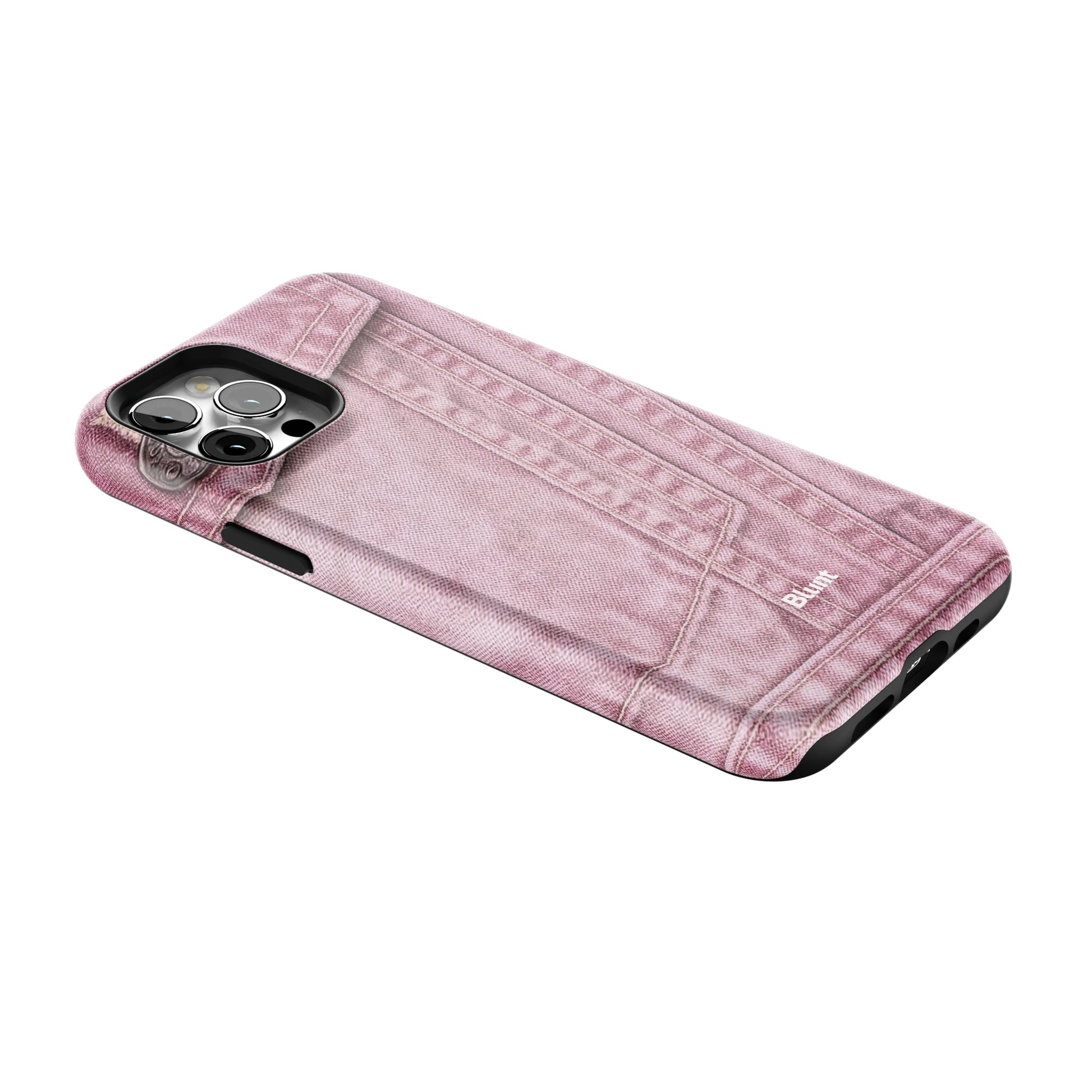 Rosvyn iPhone Case gallery - Iphone_12_Pro_2