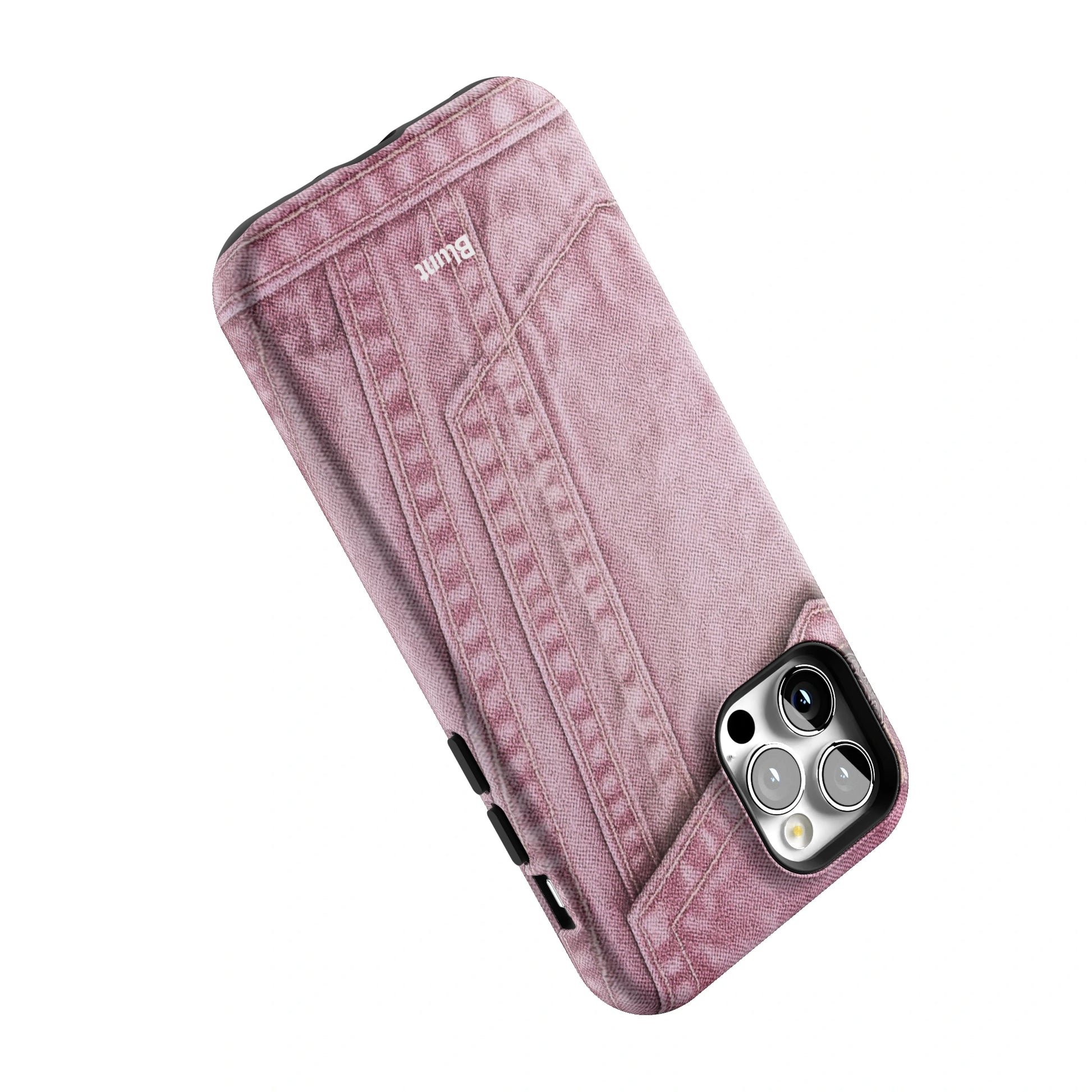 Rosvyn iPhone Case gallery - Iphone_12_Pro_5