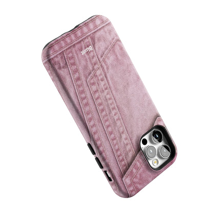 Rosvyn iPhone Case gallery - Iphone_12_Pro_5
