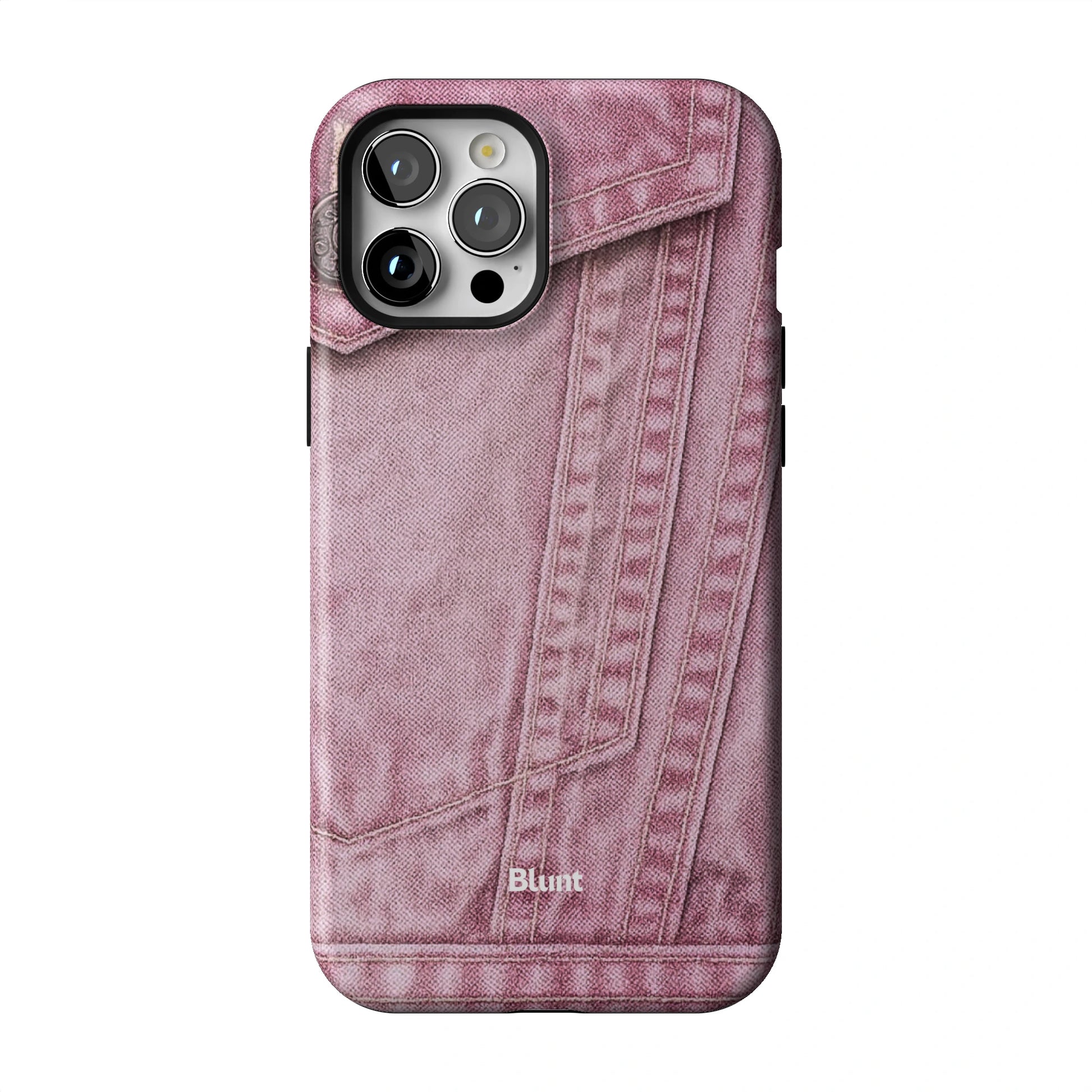 Rosvyn iPhone Case gallery - Iphone_12_Pro_Max_1