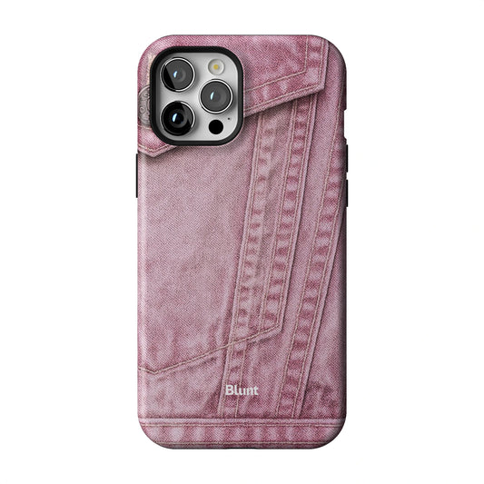 Rosvyn iPhone Case gallery - Iphone_12_Pro_Max_1