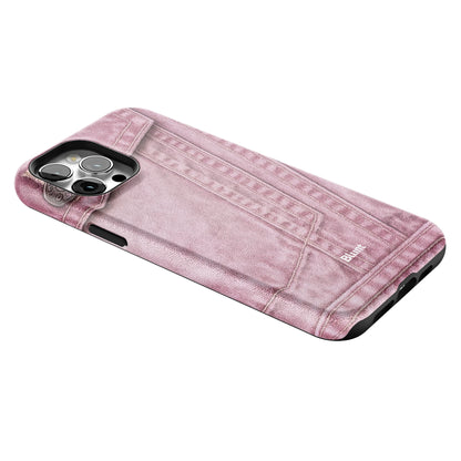 Rosvyn iPhone Case gallery - Iphone_12_Pro_Max_2