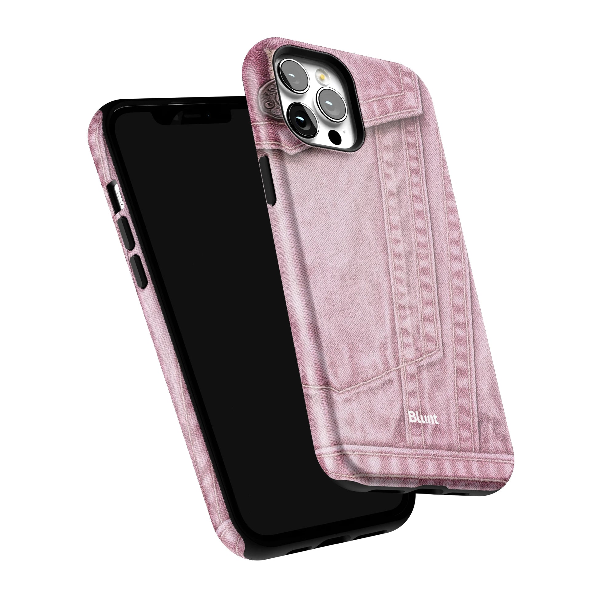 Rosvyn iPhone Case gallery - Iphone_12_Pro_Max_6