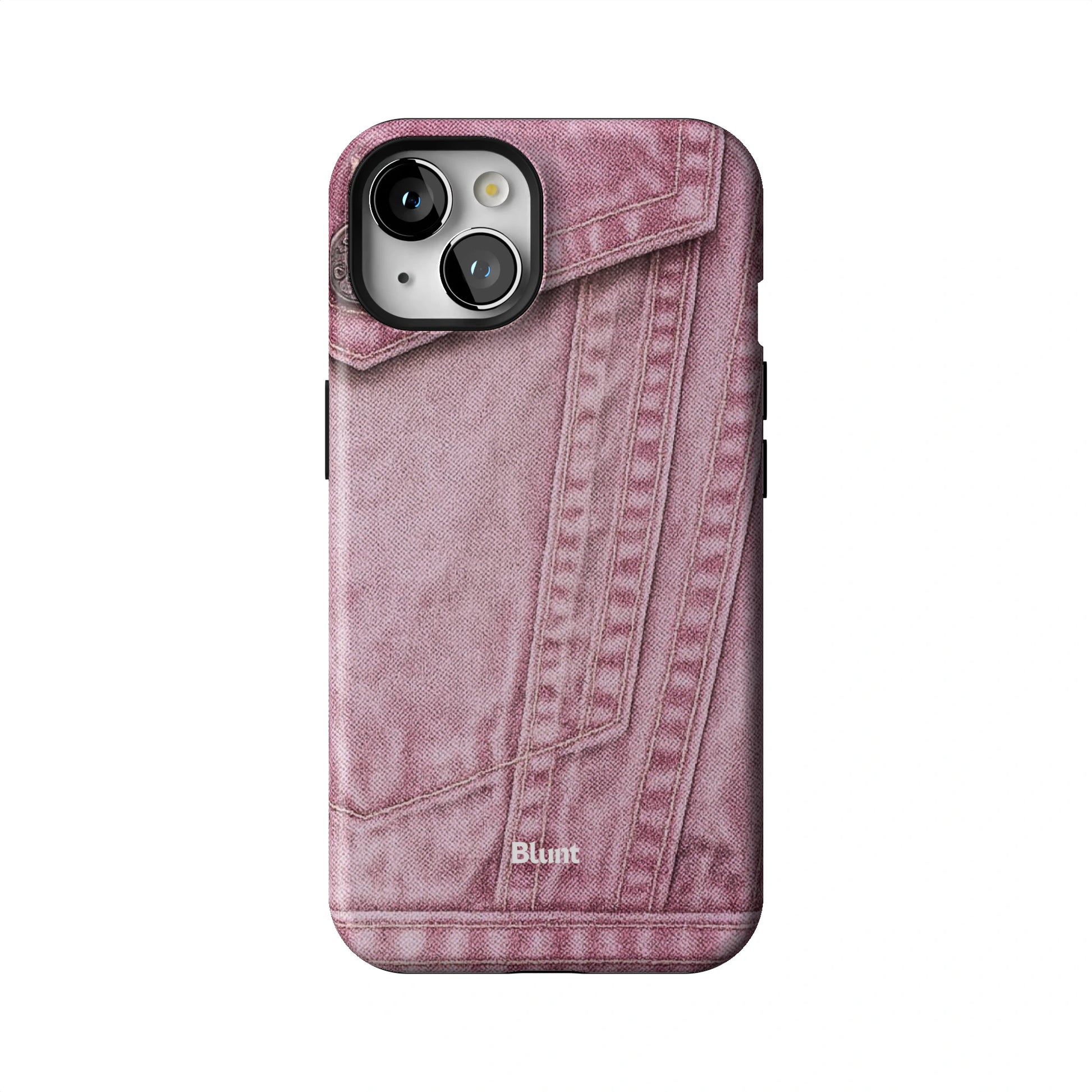 Rosvyn iPhone Case gallery - Iphone_13_Iphone_1