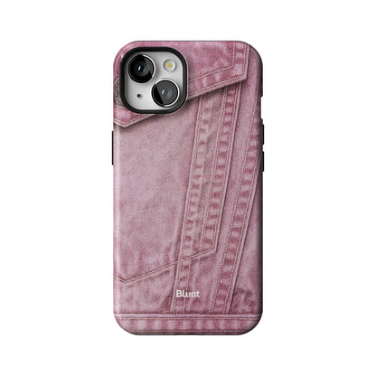 Rosvyn iPhone Case gallery - Iphone_13_Iphone_1
