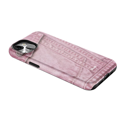 Rosvyn iPhone Case gallery - Iphone_13_Iphone_2
