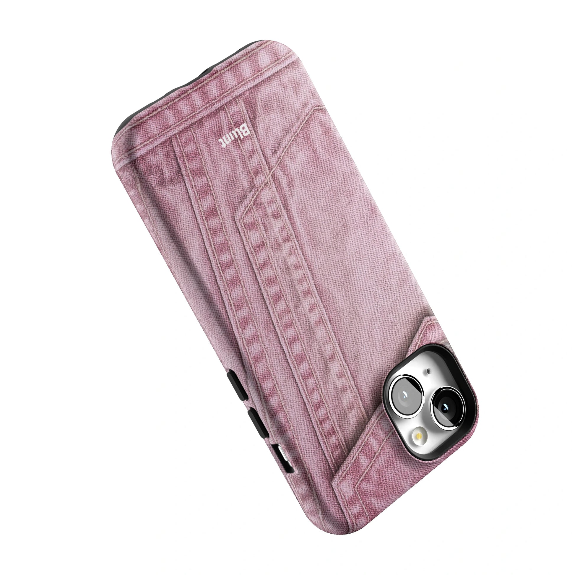Rosvyn iPhone Case gallery - Iphone_13_Iphone_5