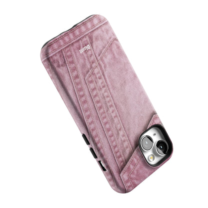 Rosvyn iPhone Case gallery - Iphone_13_Iphone_5