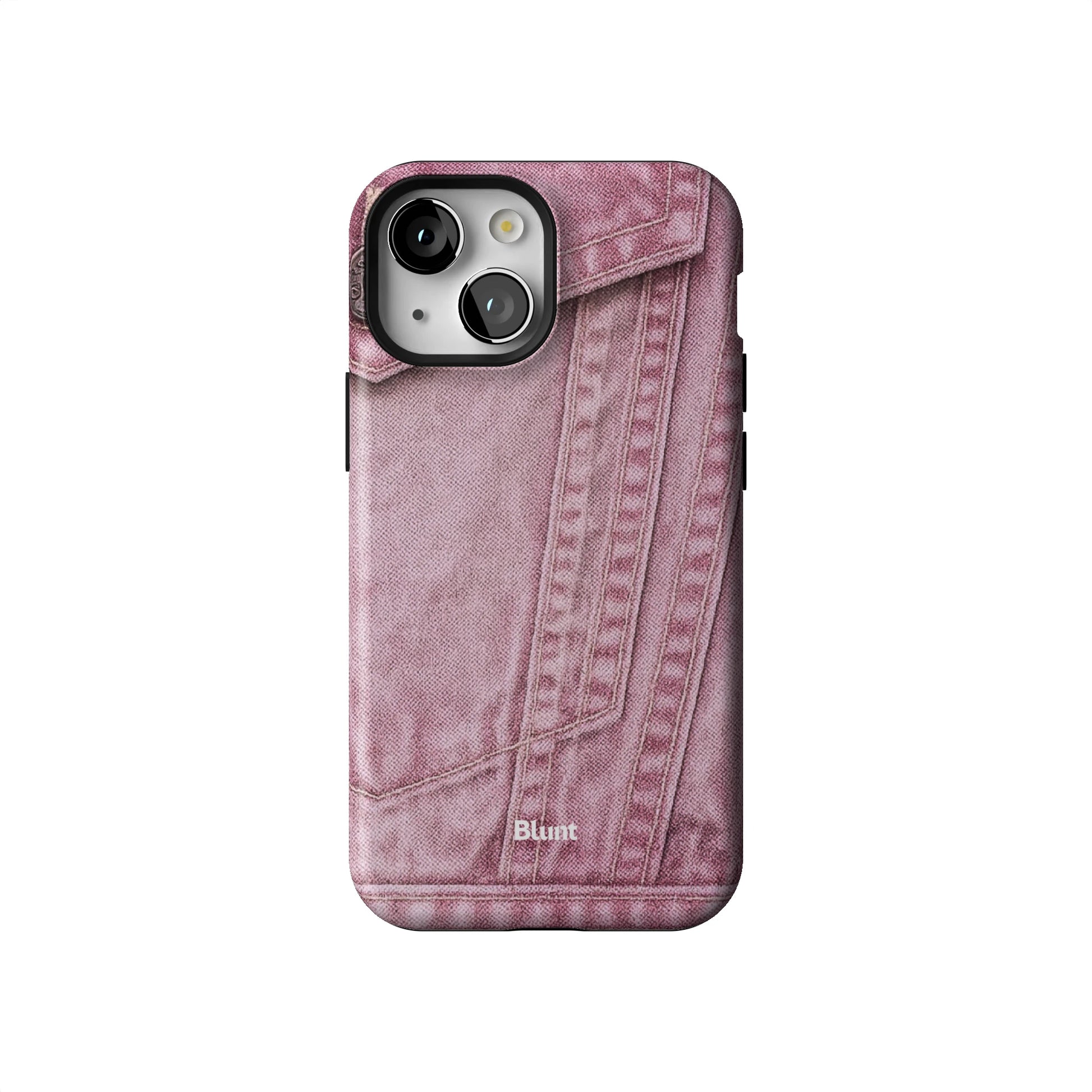 Rosvyn iPhone Case gallery - Iphone_13_Mini_Air_Plus_1