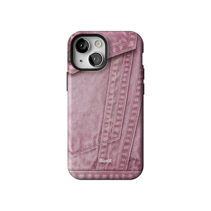 Rosvyn iPhone Case gallery - Iphone_13_Mini_Air_Plus_1