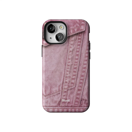 Rosvyn iPhone Case gallery - Iphone_13_Mini_Air_Plus_1