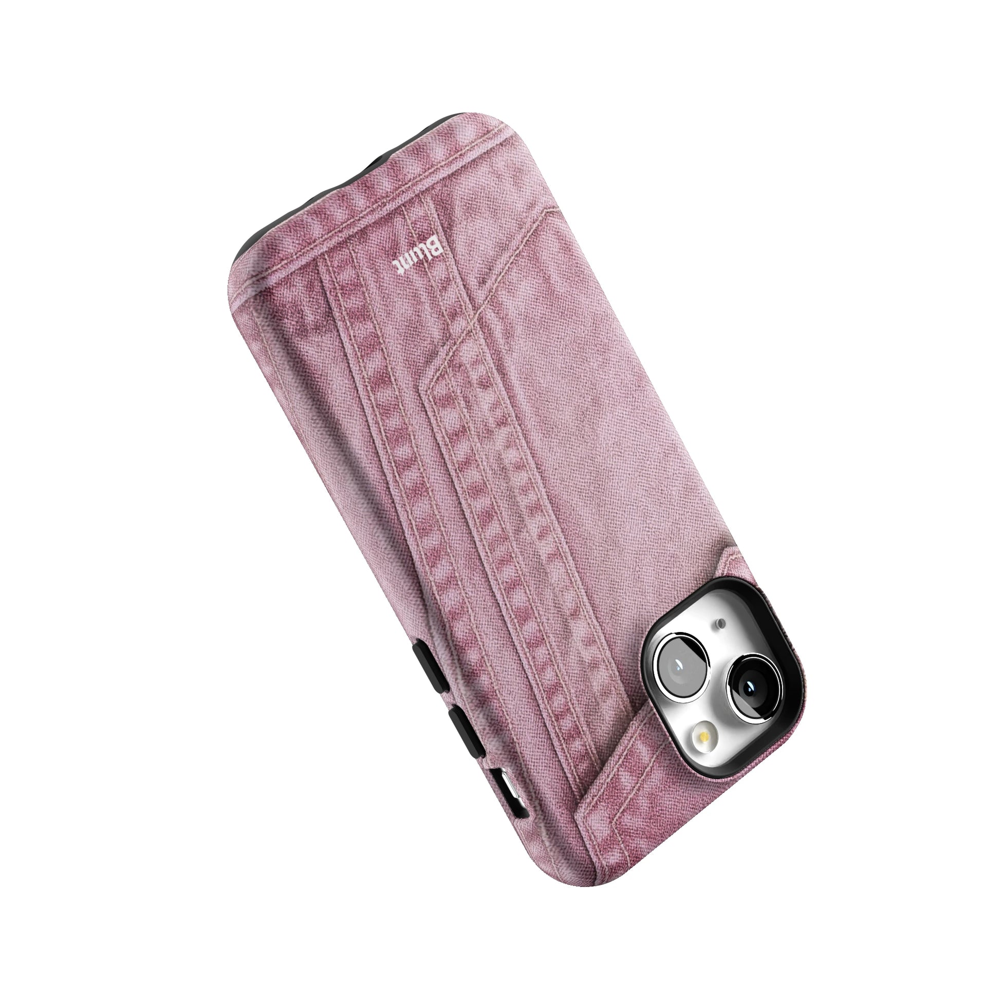 Rosvyn iPhone Case gallery - Iphone_13_Mini_Air_Plus_5