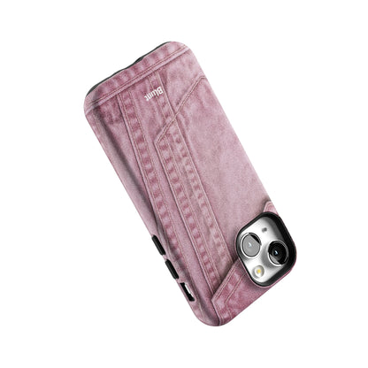 Rosvyn iPhone Case gallery - Iphone_13_Mini_Air_Plus_5