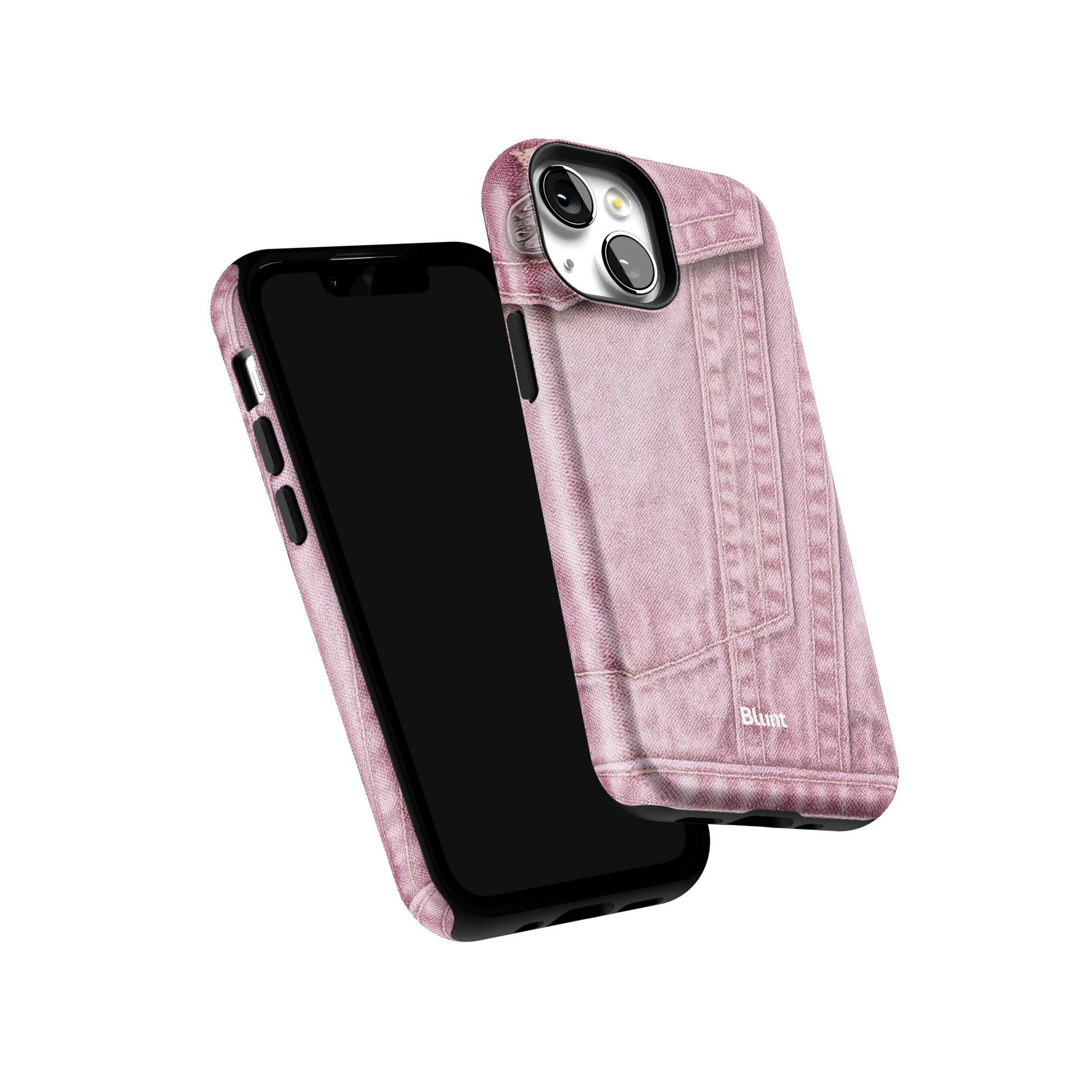 Rosvyn iPhone Case gallery - Iphone_13_Mini_Air_Plus_6