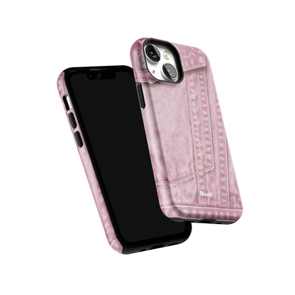 Rosvyn iPhone Case gallery - Iphone_13_Mini_Air_Plus_6