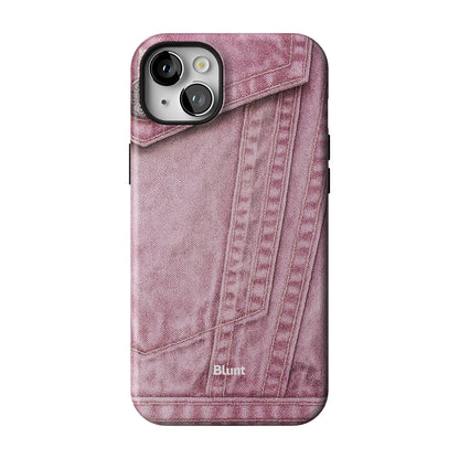 Rosvyn iPhone Case gallery - Iphone_14_Mini_Air_Plus_1