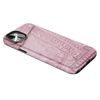 Rosvyn iPhone Case gallery - Iphone_14_Mini_Air_Plus_2