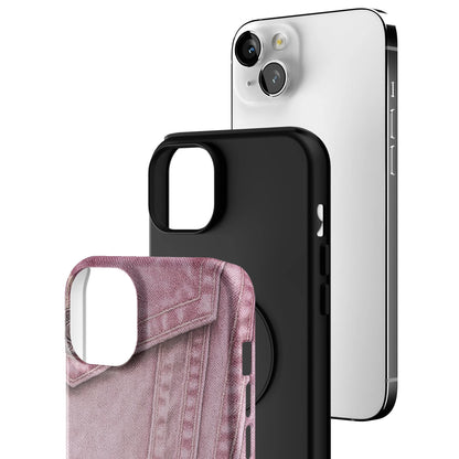 Rosvyn iPhone Case gallery - Iphone_14_Mini_Air_Plus_3