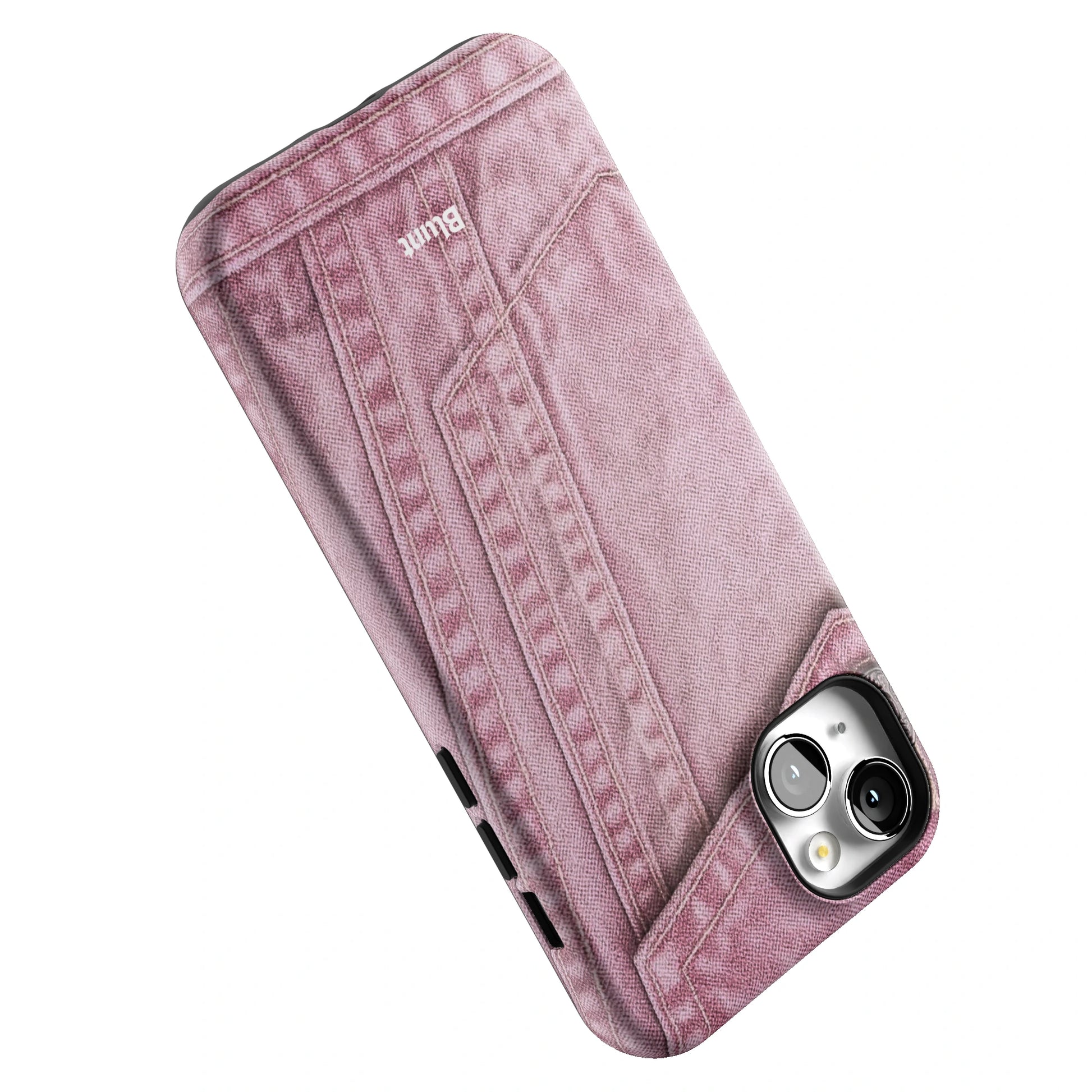 Rosvyn iPhone Case gallery - Iphone_14_Mini_Air_Plus_5