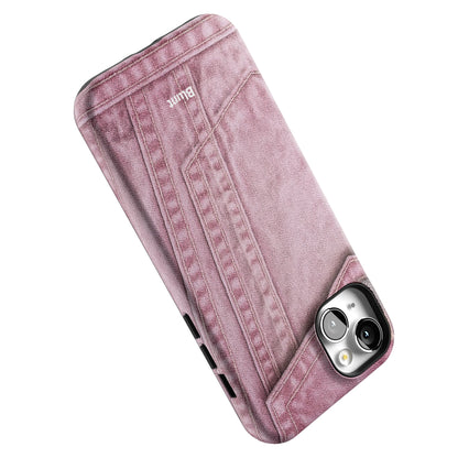Rosvyn iPhone Case gallery - Iphone_14_Mini_Air_Plus_5