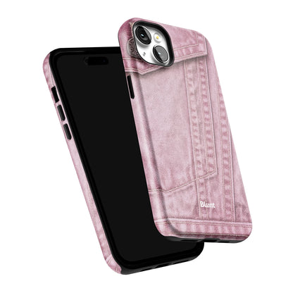 Rosvyn iPhone Case gallery - Iphone_14_Mini_Air_Plus_6