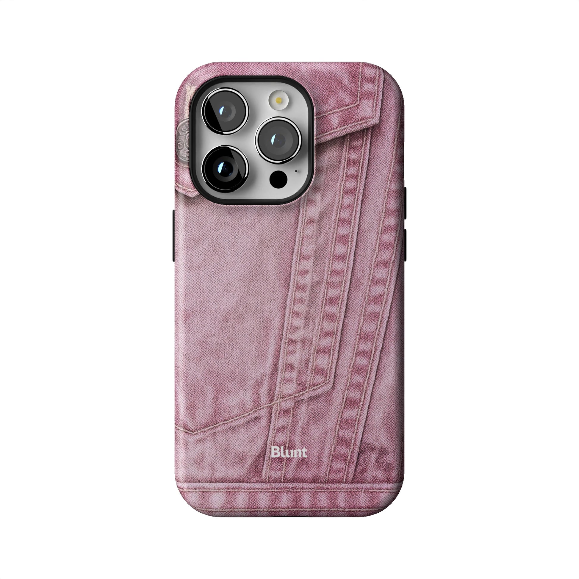 Rosvyn iPhone Case gallery - Iphone_14_Pro_1