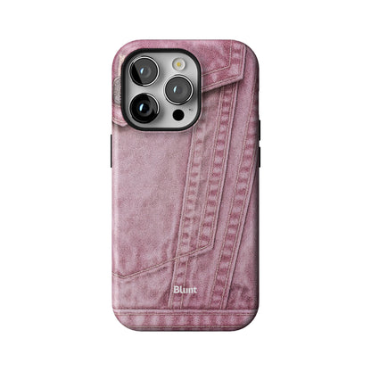 Rosvyn iPhone Case gallery - Iphone_14_Pro_1