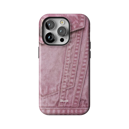 Rosvyn iPhone Case gallery - Iphone_14_Pro_1