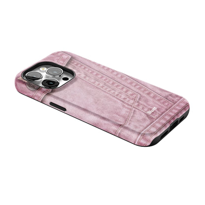 Rosvyn iPhone Case gallery - Iphone_14_Pro_2