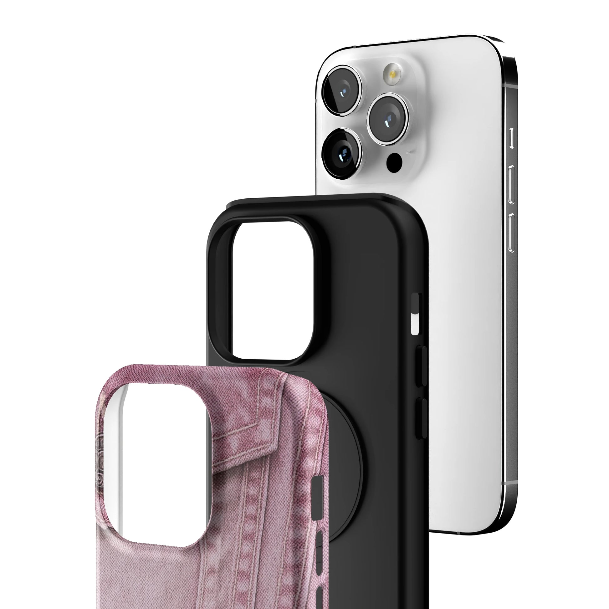 Rosvyn iPhone Case gallery - Iphone_14_Pro_3