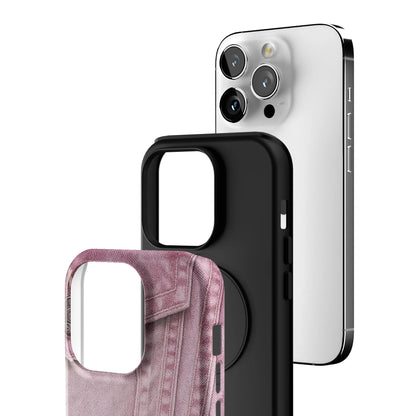 Rosvyn iPhone Case gallery - Iphone_14_Pro_3