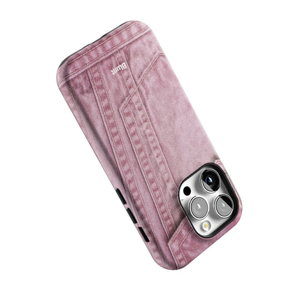 Rosvyn iPhone Case gallery - Iphone_14_Pro_5